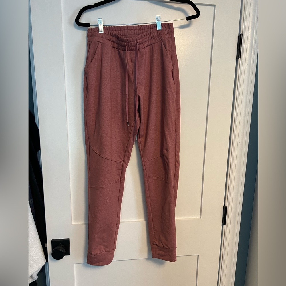 BuffBunny Jasmine joggers